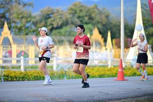 BIB: 
                            <button type="button" onclick="openModal(27830944)" class="btn btn-primary btn-sm float-right btn-popup" data-toggle="modal" data-target=".modal-high-quality">
                        <i class="fas fa-shopping-cart"></i> Add to Cart
                    </button>
                                            <button type="button" onclick="isThisMe(27830944, true)" class="btn btn-success btn-sm float-right btn-popup btn-isme hidden" data-toggle="tooltip" data-placement="bottom" title="นี่คือรูปของคุณใช่ไหม คลิกที่นี่เพื่อเอาเข้าอัลบั้ม">
                        <i class="fas fa-plus"></i> Add to album
                    </button>
                    <button type="button" onclick="isThisMe(27830944, false)" class="btn btn-warning btn-sm float-right btn-popup btn-isnotme hidden">
                        <i class="fas fa-ban"></i> Remove from album
                    </button>